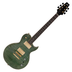 ARIA PE-8440 GE SMGR (MADE...