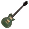 ARIA PE-8440 GE SMGR (MADE IN JAPAN) - GITARA ELEKTRYCZNA