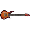 STERLING MAJ 270 XSM BOB-E1-WB - JOHN PETRUCCI SIGNATURE - GITARA ELEKTRYCZNA
