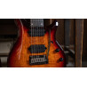 STERLING MAJ 270 XSM BOB-E1-WB - JOHN PETRUCCI SIGNATURE - GITARA ELEKTRYCZNA