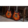 STERLING MAJ 270 XSM BOB-E1-WB - JOHN PETRUCCI SIGNATURE - GITARA ELEKTRYCZNA