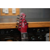 STERLING MAJ 270 XSM BOB-E1-WB - JOHN PETRUCCI SIGNATURE - GITARA ELEKTRYCZNA