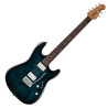 STERLING SABRE DBB-R2-WB - GITARA ELEKTRYCZNA