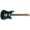 STERLING SABRE DBB-R2-WB - GITARA ELEKTRYCZNA