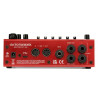 ELECTRO HARMONIX POG3 - POLIFONICZNY OCTAVER