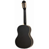 AMBRA VIVA BK CLASSIC GUITAR 1/2 -  GITARA KLASYCZNA 1/2