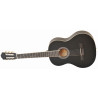 AMBRA VIVA BK CLASSIC GUITAR 1/2 -  GITARA KLASYCZNA 1/2