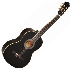 AMBRA VIVA BK CLASSIC...