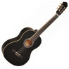AMBRA VIVA BK CLASSIC GUITAR 1/2 -  GITARA KLASYCZNA 1/2