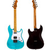 FLIGHT PATHFINDER BARITONE OBL - UKULELE BARYTONOWE