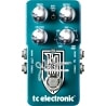 TC ELECTRONIC ALTER EGO V2 efekt delay