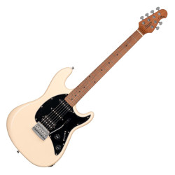 STERLING CT 50 HSS VC-M2 -...