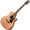 WALDEN G 770 CEW N - GITARA ELEKTROAKUSTYCZNA
