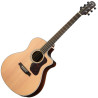 WALDEN G 800 CEW N - GITARA ELEKTROAKUSTYCZNA