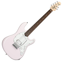STERLING CTSS 30 HS SPK-R1...