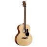 ALVAREZ ABT 60 E N - GITARA ELEKTROAKUSTYCZNA BARYTONOWA