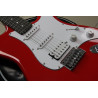 WASHBURN WS 300 H R - GITARA ELEKTRYCZNA