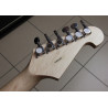 WASHBURN WS 300 H R - GITARA ELEKTRYCZNA
