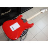 WASHBURN WS 300 H R - GITARA ELEKTRYCZNA