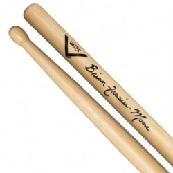 VATER BRIAN FRASIER-MOORE VHBFMW