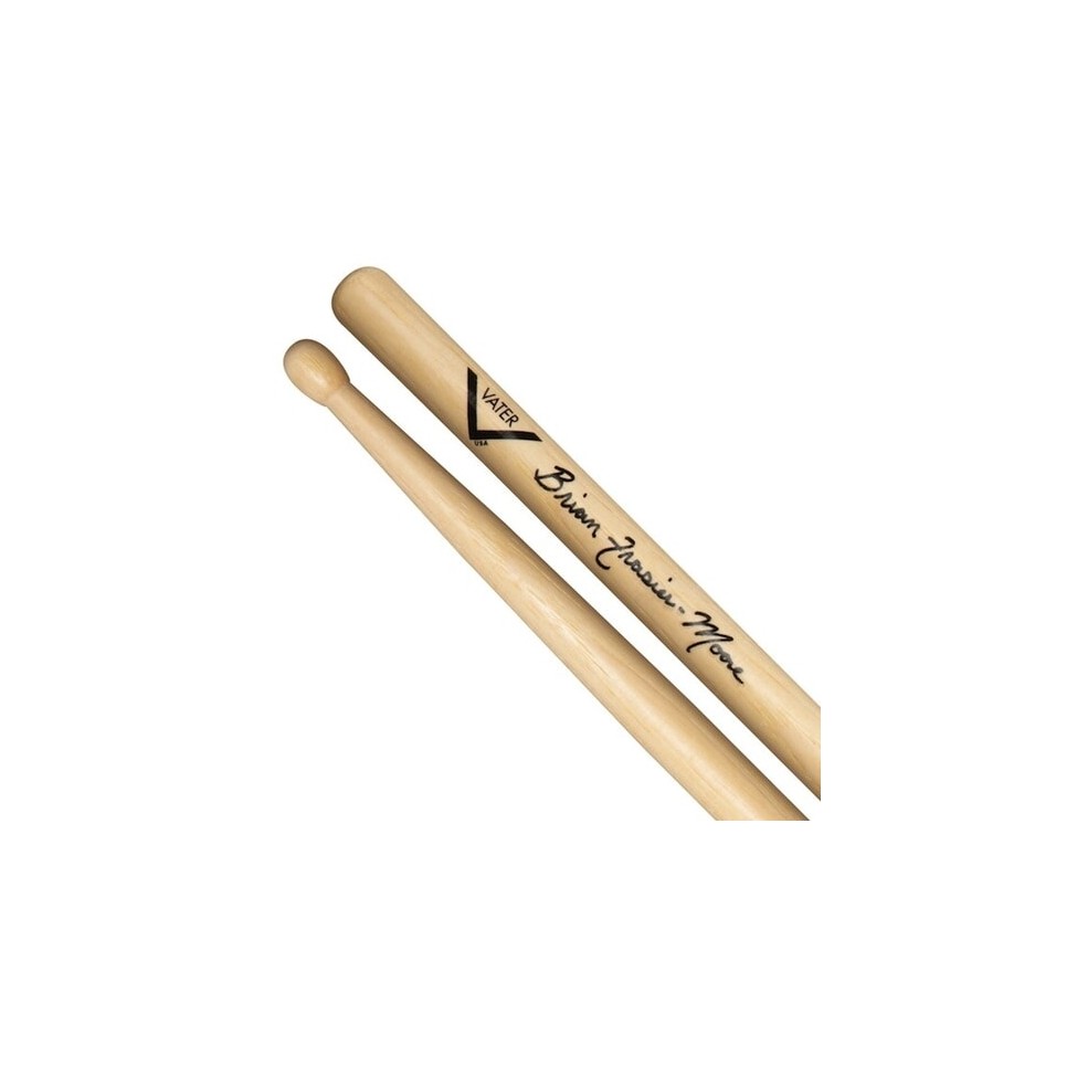 VATER BRIAN FRASIER-MOORE VHBFMW