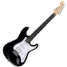WASHBURN WS 300 H B - GITARA ELEKTRYCZNA