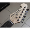 WASHBURN WS 300 H B - GITARA ELEKTRYCZNA