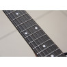 WASHBURN WS 300 H B - GITARA ELEKTRYCZNA