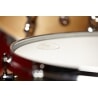 VATER BUZZ KILL EXTRA DRY PACK VBUZZXD