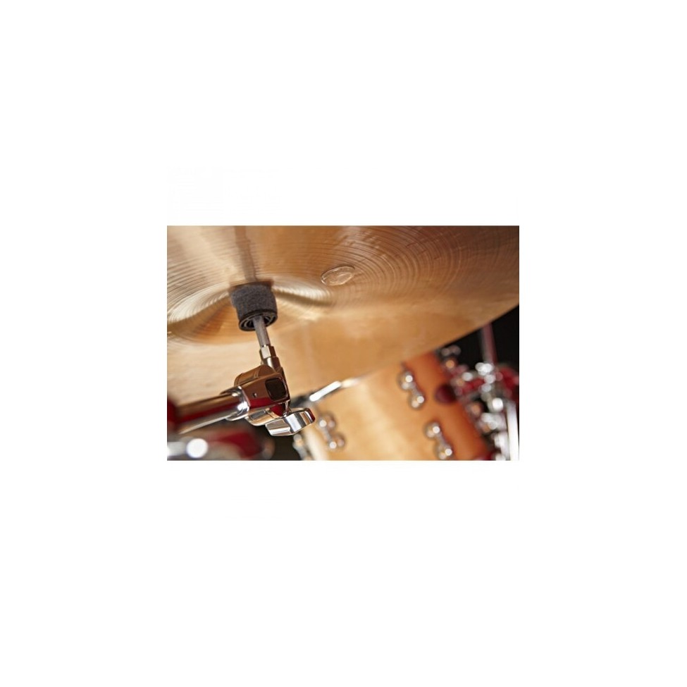 VATER BUZZ KILL EXTRA DRY PACK VBUZZXD