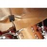 VATER BUZZ KILL EXTRA DRY PACK VBUZZXD