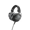 Beyerdynamic Dt 770 Pro X Le Słuchawki Studyjne Zamknięte