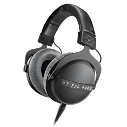 BEYERDYNAMIC DT 770 PRO X...
