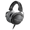 BEYERDYNAMIC DT 770 PRO X LE SŁUCHAWKI STUDYJNE ZAMKNIĘTE