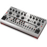 BEHRINGER TD-3-MO-SR - SYNTEZATOR ANALOGOWY LINII BASOWYCH