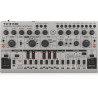BEHRINGER TD-3-MO-SR - SYNTEZATOR ANALOGOWY LINII BASOWYCH