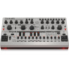 BEHRINGER TD-3-MO-SR - SYNTEZATOR ANALOGOWY LINII BASOWYCH