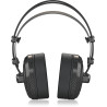 BEHRINGER BH40 SŁUCHAWKI STUDYJNE