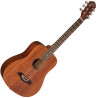 OSCAR SCHMIDT OG M8M N - GITARA AKUSTYCZNA 1/2