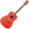 OSCAR SCHMIDT OG 1 TR - GITARA AKUSTYCZNA 3/4