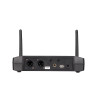 SOUNDSATION WF-U216PP - SYSTEM BEZPRZEWODOWY