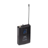 SOUNDSATION WF-U216PP - SYSTEM BEZPRZEWODOWY