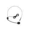 SOUNDSATION WF-U216PP - SYSTEM BEZPRZEWODOWY