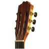 EVER PLAY TAIKI WALUNT 4/4 - GITARA KLASYCZNA