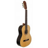 EVER PLAY TAIKI WALUNT 4/4 - GITARA KLASYCZNA