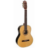 EVER PLAY TAIKI WALUNT 4/4 - GITARA KLASYCZNA
