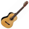EVER PLAY TAIKI WALUNT 4/4 - GITARA KLASYCZNA