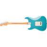 FENDER PLAYER II STRATOCASTER HSS MN AQB - GITARA ELEKTRYCZNA