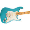 FENDER PLAYER II STRATOCASTER HSS MN AQB - GITARA ELEKTRYCZNA