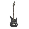 ARIA MAC-DLX STBK - GITARA ELEKTRYCZNA